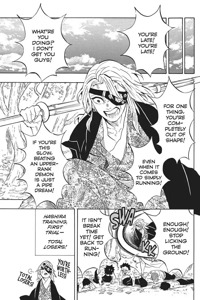 Demon Slayer Chapter 130 image 07_optimized